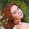 Sophie Topp