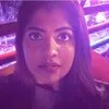 Meena Kanan