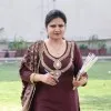 Rajni Bansal
