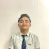 Osbert Kharsyad