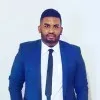 Aman Kumar