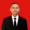 Dzikri Maulana