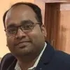 Sunil Kumar Behera