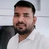 Mukesh Gaur