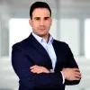 Tony AlHoyek