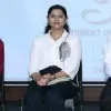 Sonam Verma