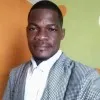Yussuf Akorede
