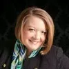 Elaine Jones