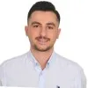 Doğukan Can