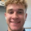 Nathan Donohue