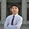 Philip Chiu