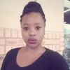 Siphesihle Nokulila