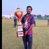 ARAVINDHAN