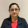 Sanchita Dutta