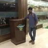 JAGADEESH