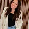 Charolette Williams