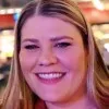 Heather Miller