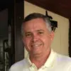 Rômulo Carvalho