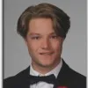 Daniel Shapiro