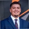 Justin Castellon