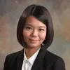 Fang Ting Ang