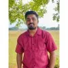 Arun Kumar