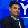 Mukesh Garg