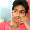 Chakrapani Aalaa