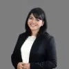 Rama Siddiqui