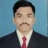 Kishor Ubale