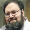 Jonathan Baker