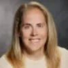 Carrie Grimard