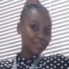 Lucritia Mashigo