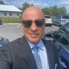 Juan Ortiz