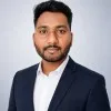 Rajat Kumar