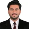 KHURRAM SHAHZAD KHAN