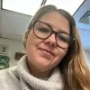 Bridget Horning