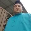Abdullah Syakirin