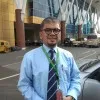 pepen pendi
