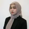 Nurhayyanni Kasih Ramadhani