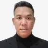 Michael Angelo Barcelon
