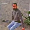 Ahsan Maqsood Rajpoot