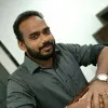 Shaji MC
