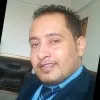 Nadher Abdullah