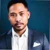 Barry Rupisan