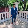 Nthabiseng Hlatshwayo