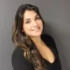 Gina Ameigh