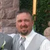 Brian Kerchner