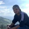 Pratham Yadav