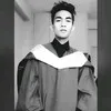 MARK Ayson MACASADDU